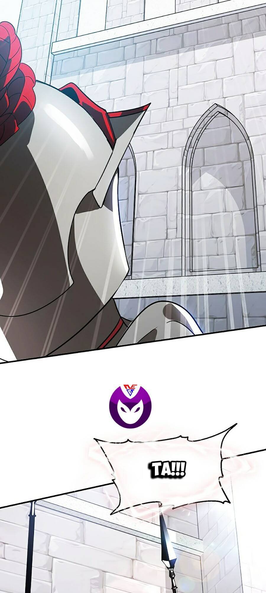 Tôi Là Thợ Săn Có Kĩ Năng Tự Sát Cấp Sss Chapter 37 - Trang 2