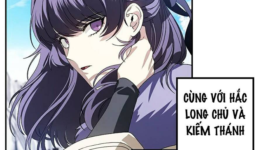 Tôi Là Thợ Săn Có Kĩ Năng Tự Sát Cấp Sss Chapter 37 - Trang 2