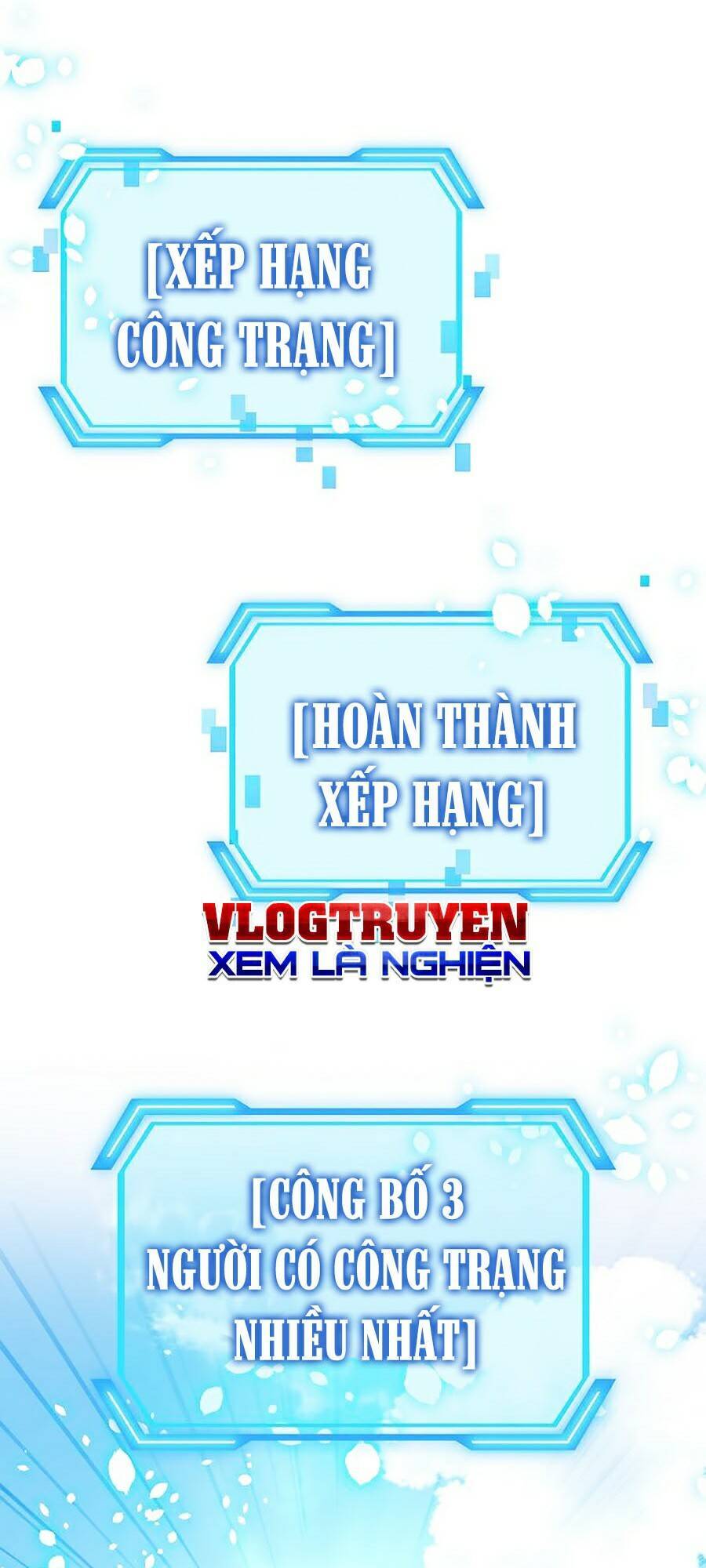 Tôi Là Thợ Săn Có Kĩ Năng Tự Sát Cấp Sss Chapter 37 - Trang 2