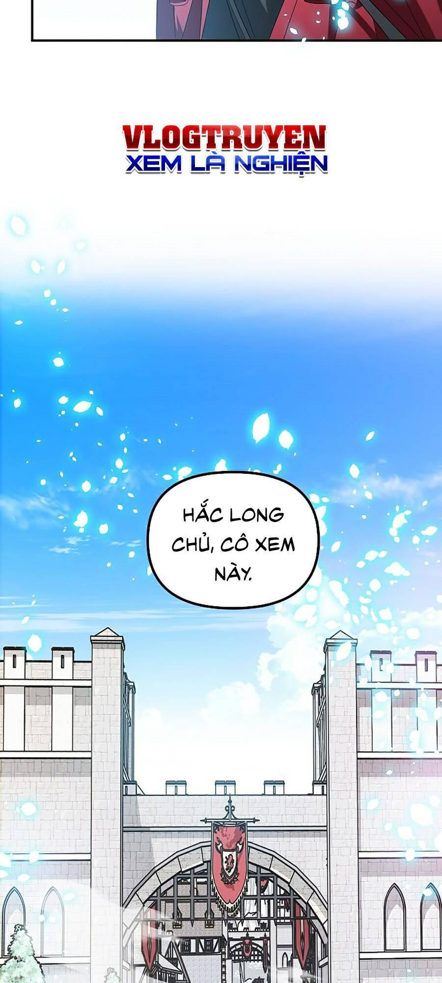 Tôi Là Thợ Săn Có Kĩ Năng Tự Sát Cấp Sss Chapter 37 - Trang 2