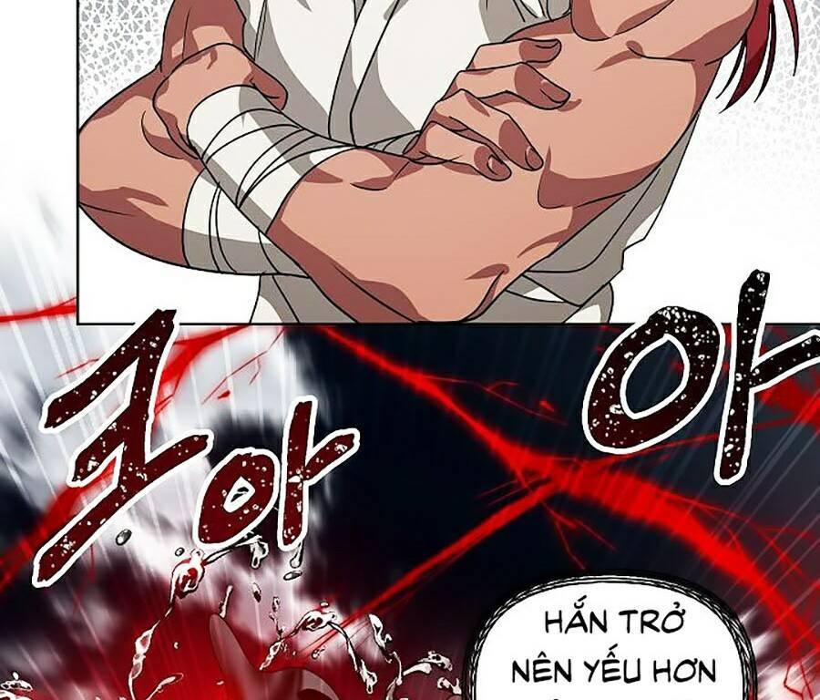 Tôi Là Thợ Săn Có Kĩ Năng Tự Sát Cấp Sss Chapter 38 - Trang 2
