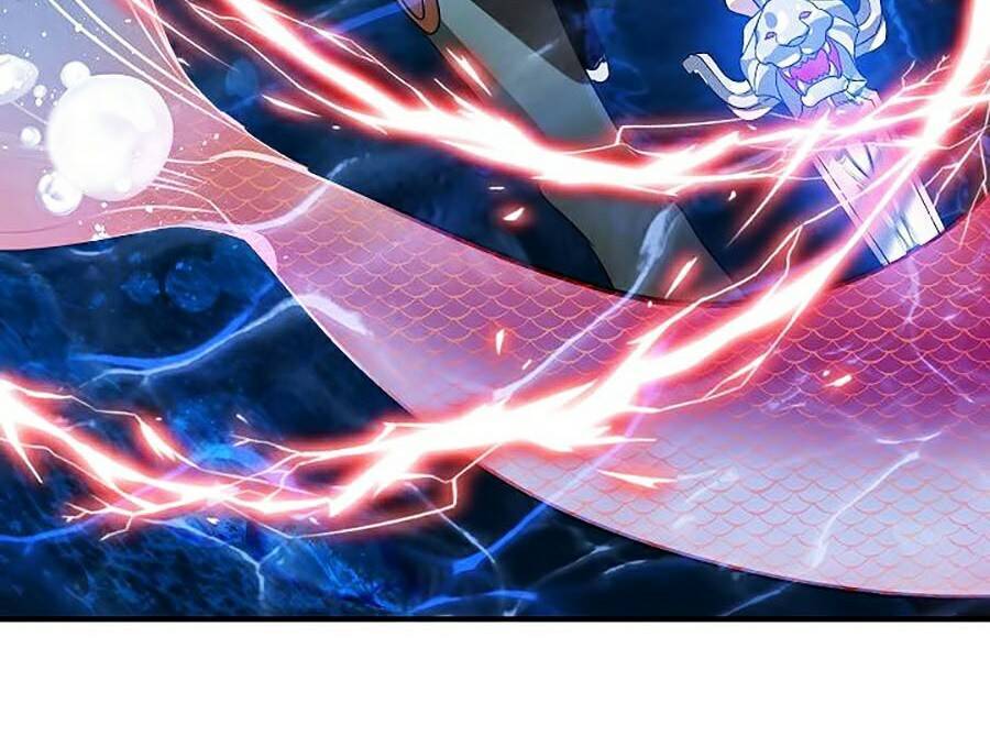 Tôi Là Thợ Săn Có Kĩ Năng Tự Sát Cấp Sss Chapter 38 - Trang 2