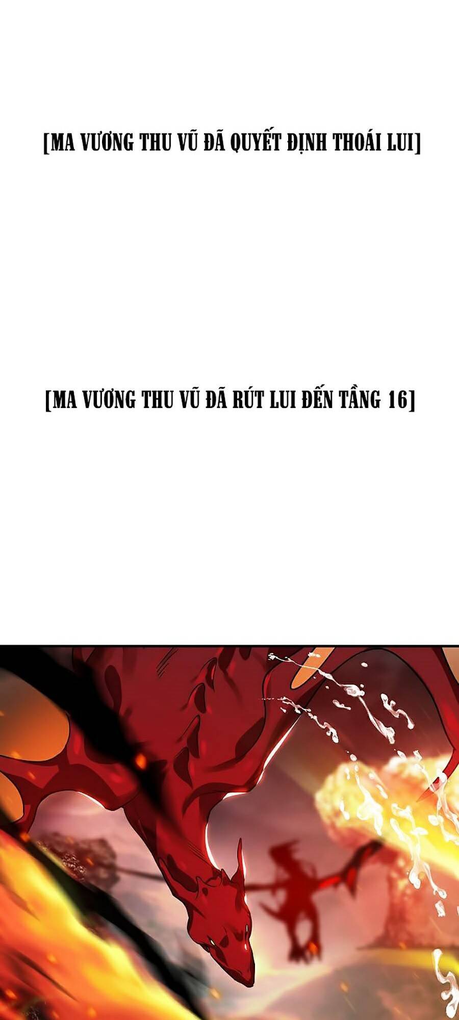 Tôi Là Thợ Săn Có Kĩ Năng Tự Sát Cấp Sss Chapter 38 - Trang 2