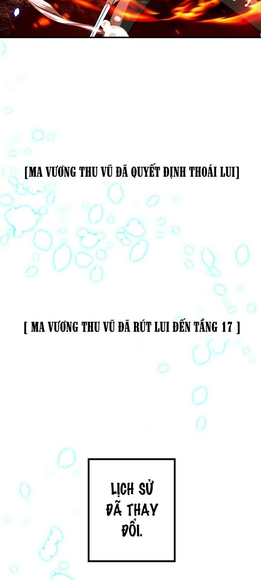 Tôi Là Thợ Săn Có Kĩ Năng Tự Sát Cấp Sss Chapter 38 - Trang 2