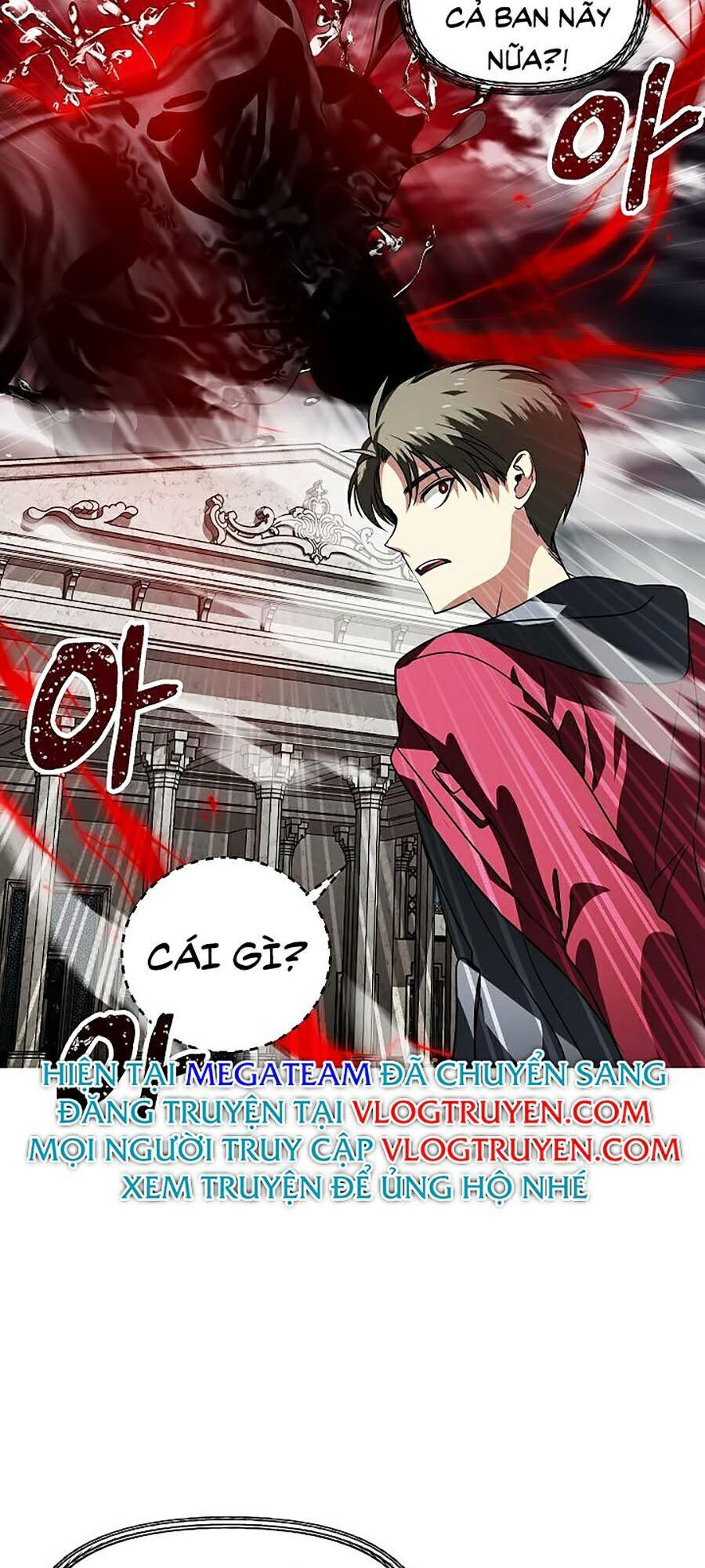 Tôi Là Thợ Săn Có Kĩ Năng Tự Sát Cấp Sss Chapter 38 - Trang 2