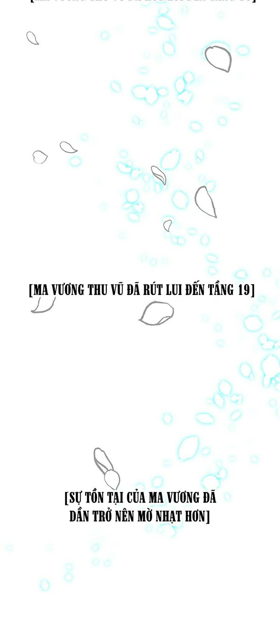 Tôi Là Thợ Săn Có Kĩ Năng Tự Sát Cấp Sss Chapter 38 - Trang 2