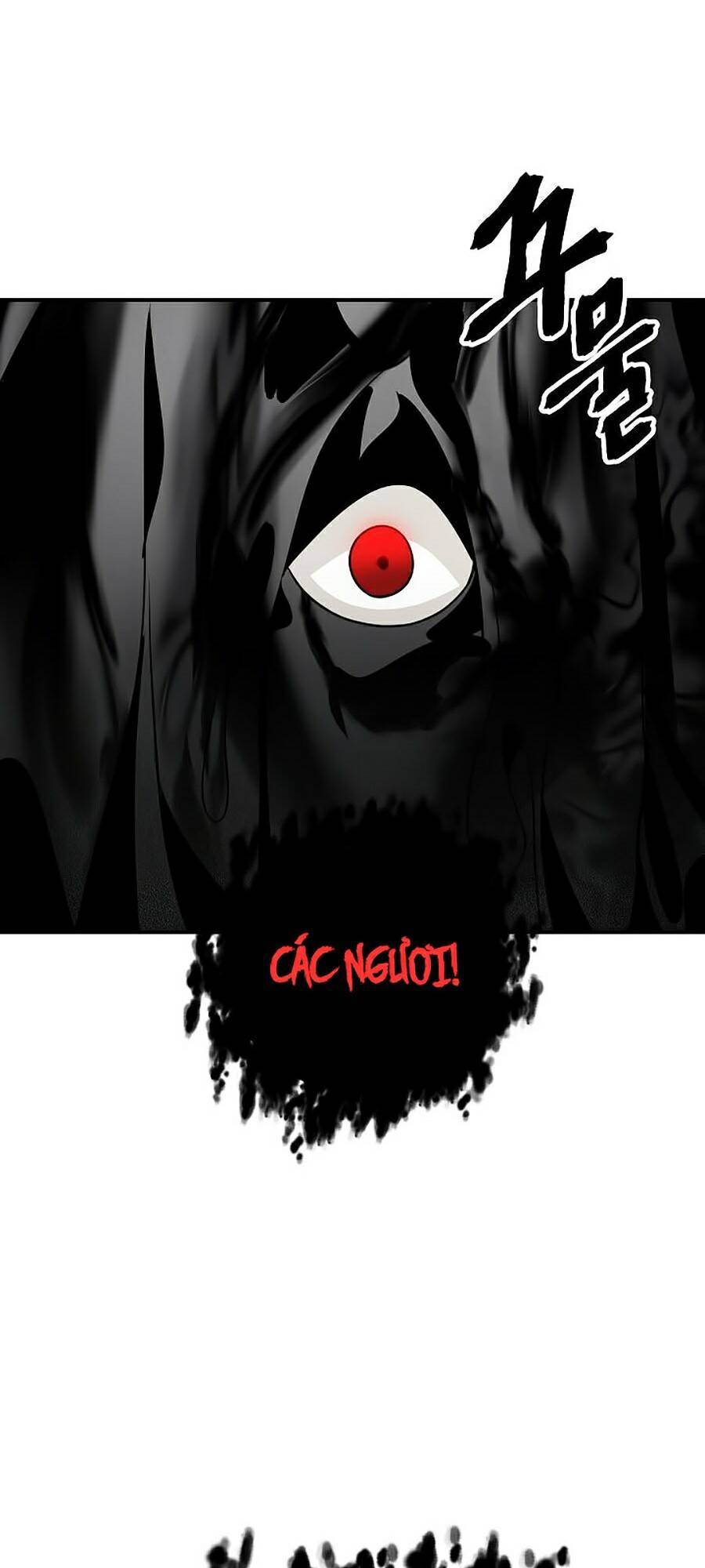 Tôi Là Thợ Săn Có Kĩ Năng Tự Sát Cấp Sss Chapter 38 - Trang 2