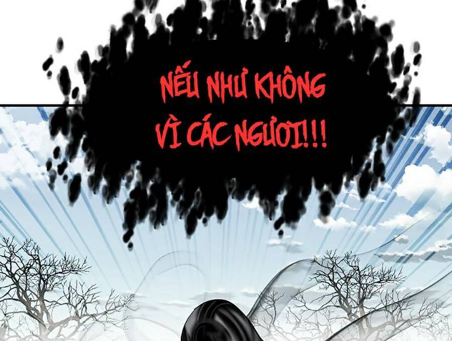 Tôi Là Thợ Săn Có Kĩ Năng Tự Sát Cấp Sss Chapter 38 - Trang 2