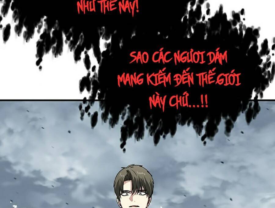 Tôi Là Thợ Săn Có Kĩ Năng Tự Sát Cấp Sss Chapter 38 - Trang 2