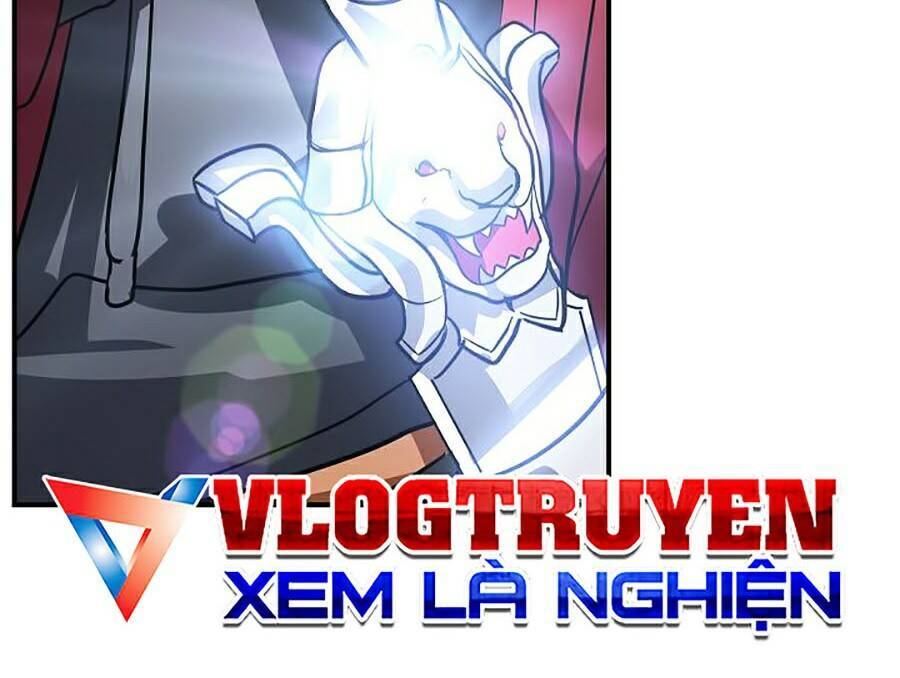 Tôi Là Thợ Săn Có Kĩ Năng Tự Sát Cấp Sss Chapter 38 - Trang 2