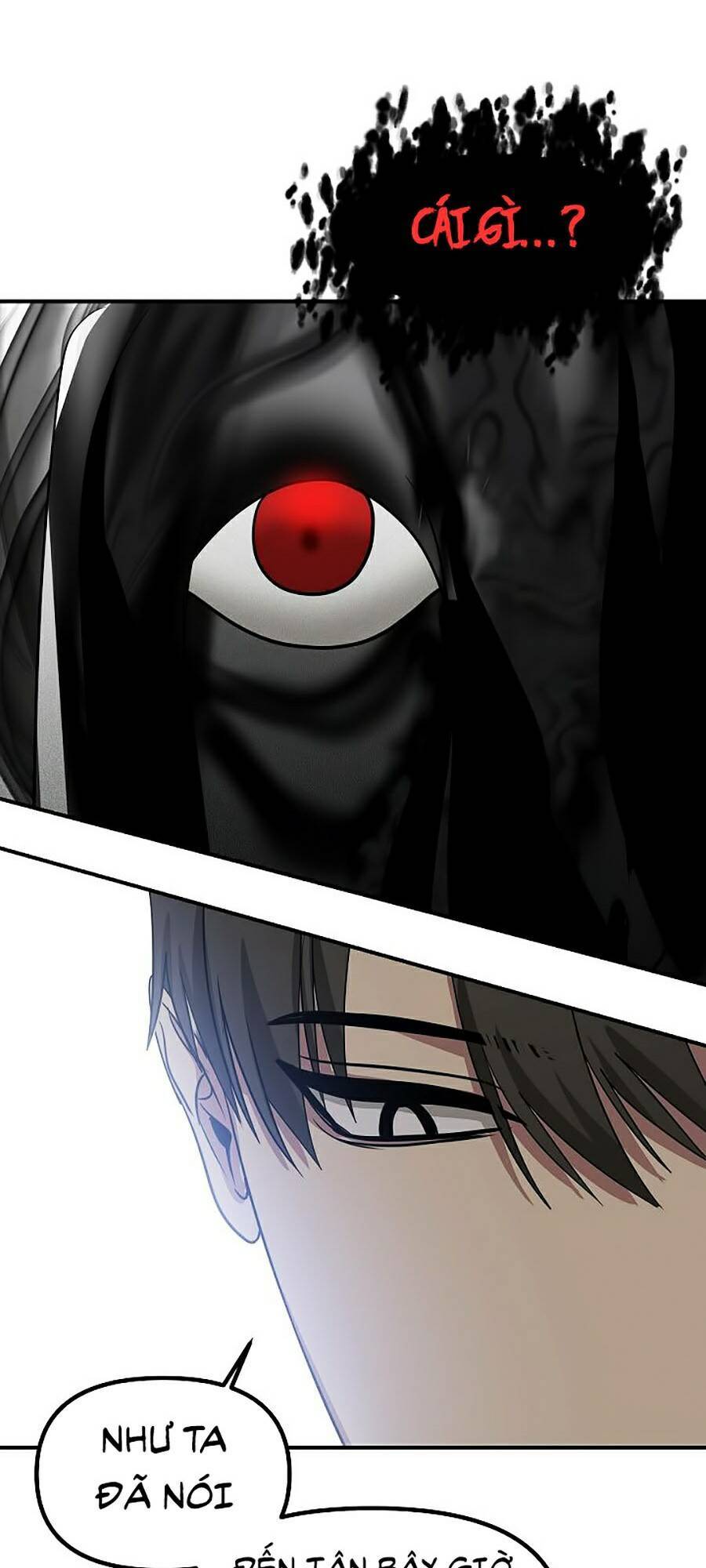 Tôi Là Thợ Săn Có Kĩ Năng Tự Sát Cấp Sss Chapter 38 - Trang 2