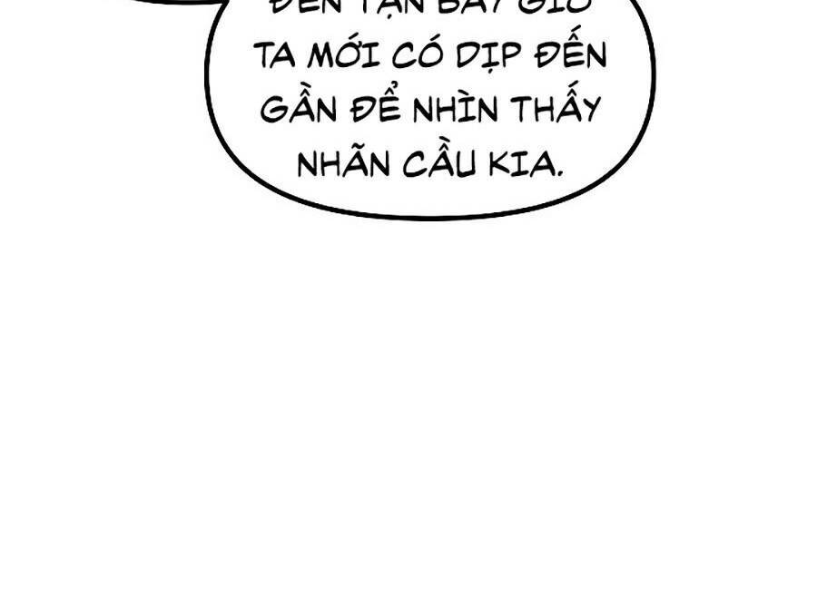 Tôi Là Thợ Săn Có Kĩ Năng Tự Sát Cấp Sss Chapter 38 - Trang 2