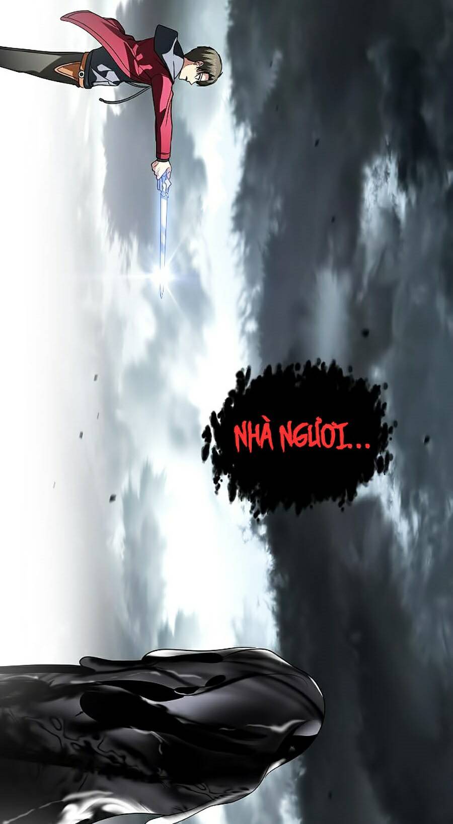Tôi Là Thợ Săn Có Kĩ Năng Tự Sát Cấp Sss Chapter 38 - Trang 2