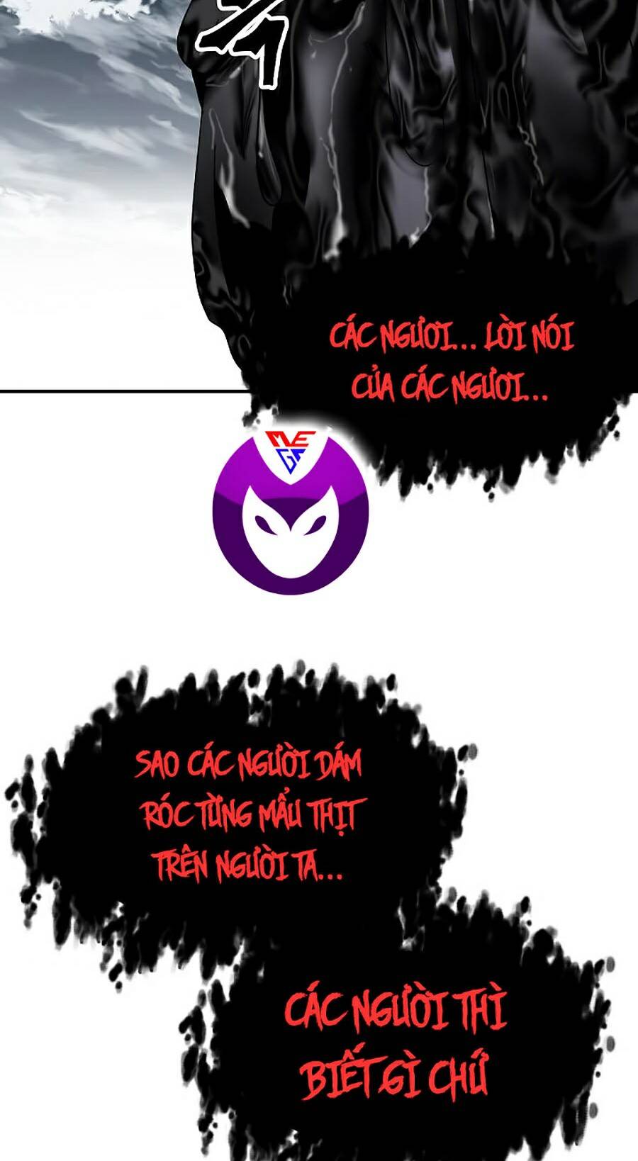 Tôi Là Thợ Săn Có Kĩ Năng Tự Sát Cấp Sss Chapter 38 - Trang 2