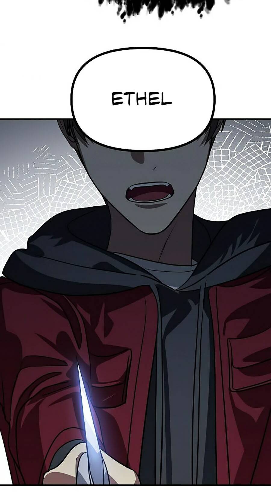 Tôi Là Thợ Săn Có Kĩ Năng Tự Sát Cấp Sss Chapter 38 - Trang 2