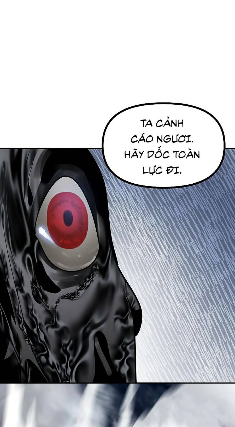 Tôi Là Thợ Săn Có Kĩ Năng Tự Sát Cấp Sss Chapter 38 - Trang 2