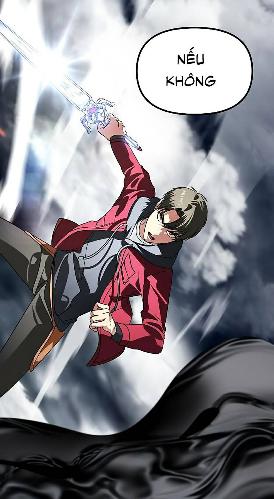 Tôi Là Thợ Săn Có Kĩ Năng Tự Sát Cấp Sss Chapter 38 - Trang 2