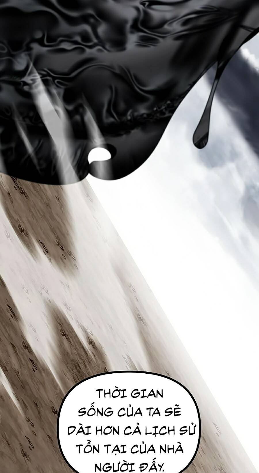 Tôi Là Thợ Săn Có Kĩ Năng Tự Sát Cấp Sss Chapter 38 - Trang 2