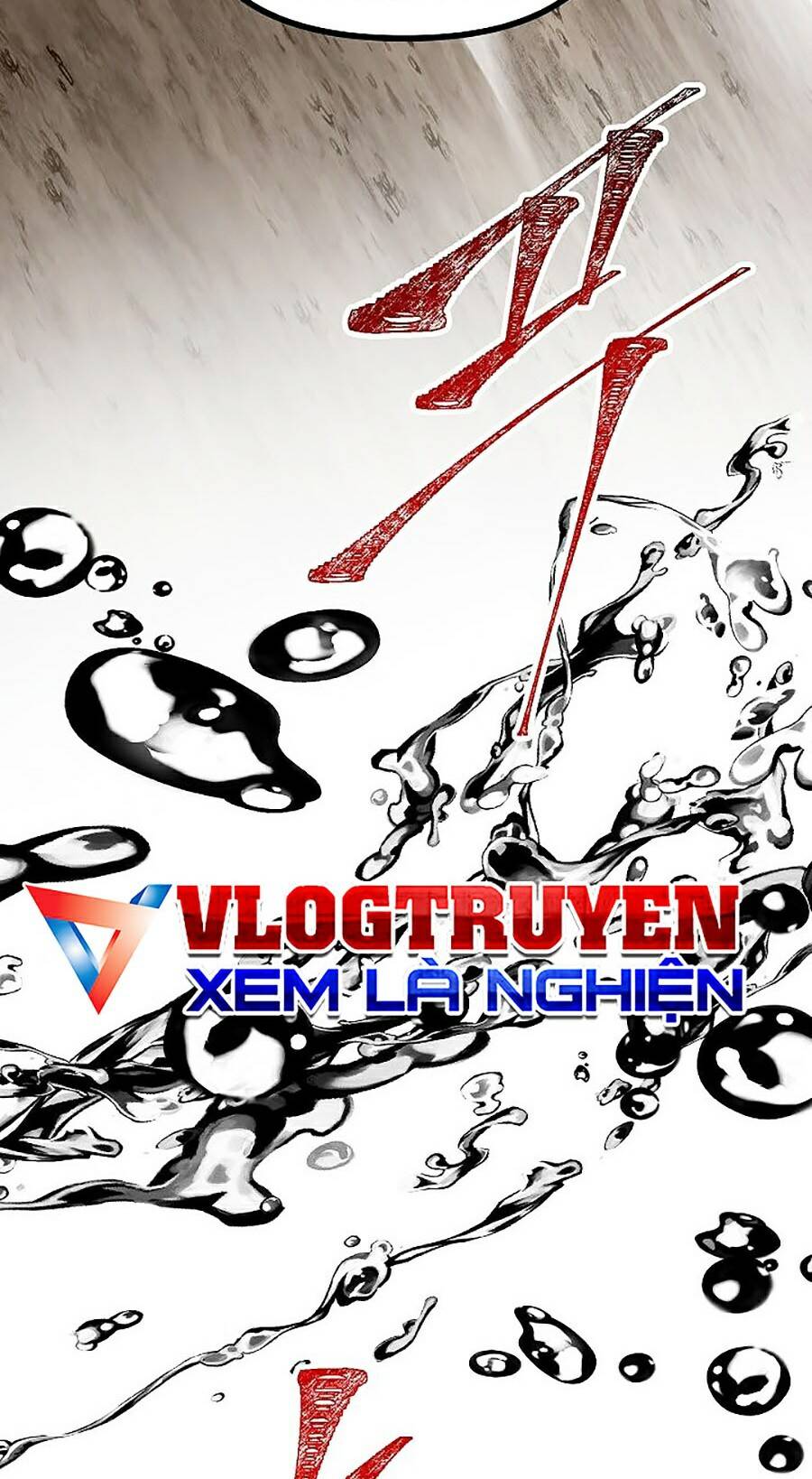 Tôi Là Thợ Săn Có Kĩ Năng Tự Sát Cấp Sss Chapter 38 - Trang 2