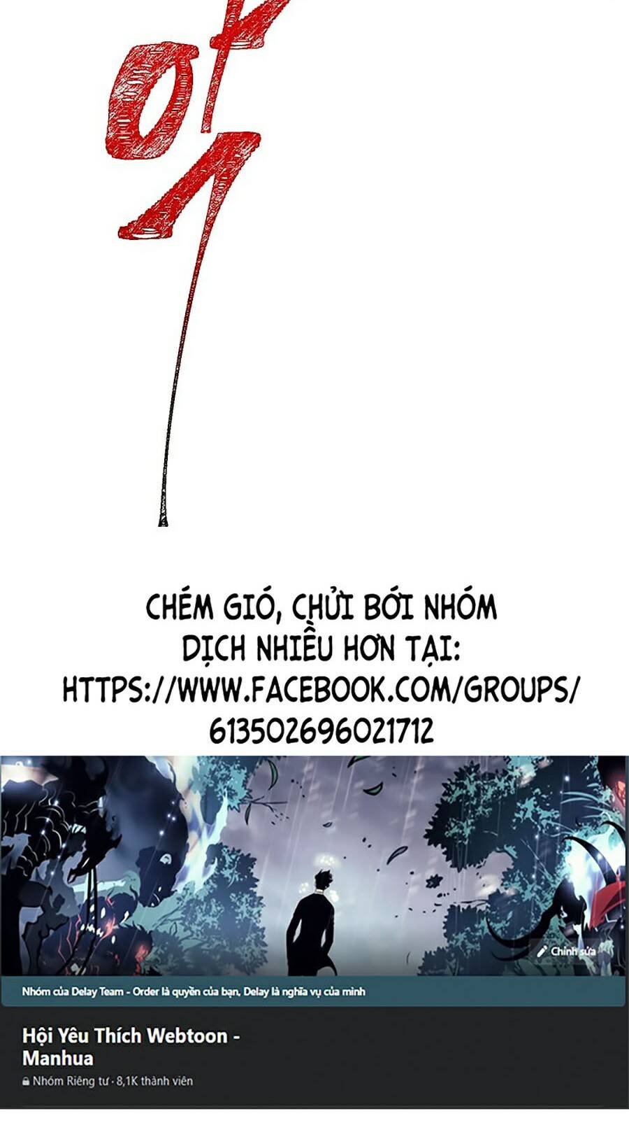 Tôi Là Thợ Săn Có Kĩ Năng Tự Sát Cấp Sss Chapter 38 - Trang 2