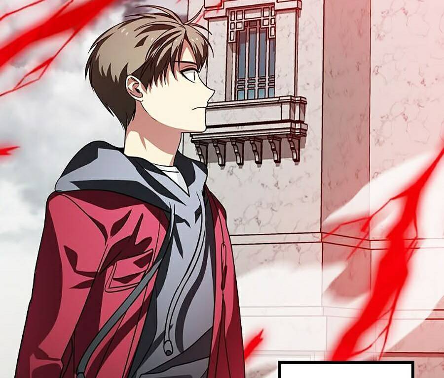 Tôi Là Thợ Săn Có Kĩ Năng Tự Sát Cấp Sss Chapter 38 - Trang 2