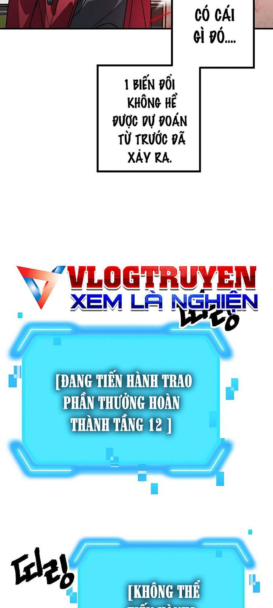 Tôi Là Thợ Săn Có Kĩ Năng Tự Sát Cấp Sss Chapter 38 - Trang 2