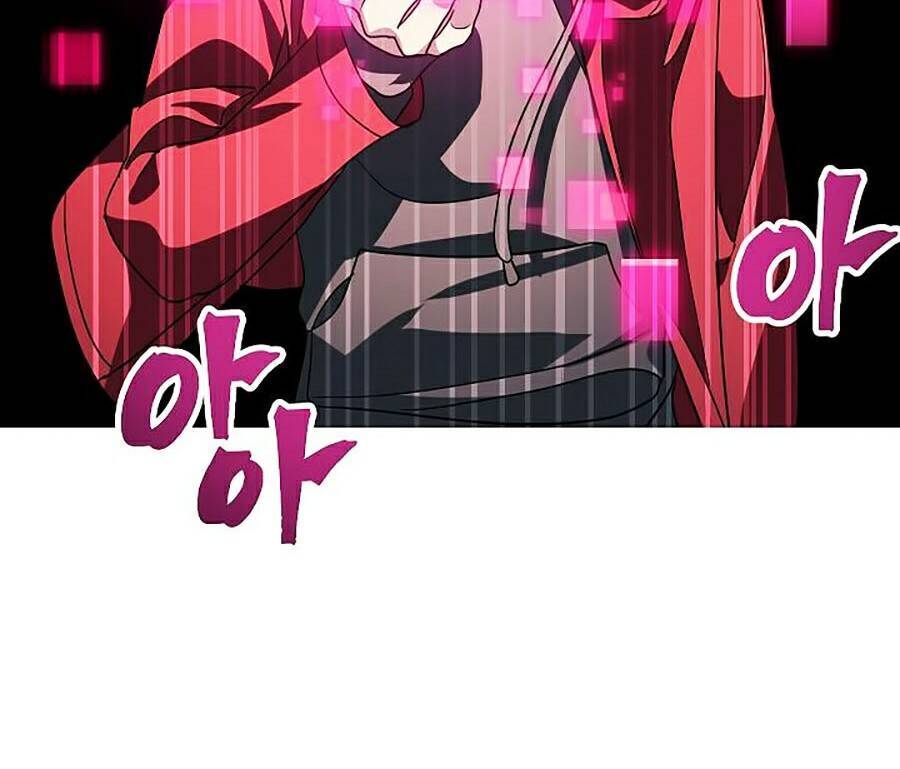 Tôi Là Thợ Săn Có Kĩ Năng Tự Sát Cấp Sss Chapter 38 - Trang 2