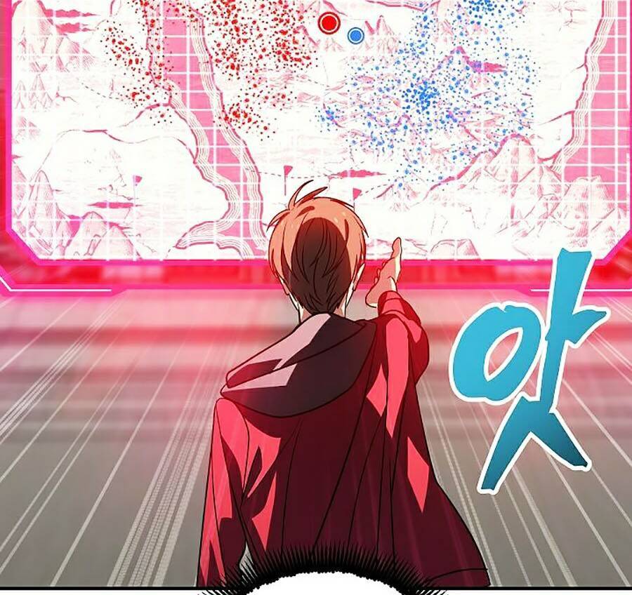 Tôi Là Thợ Săn Có Kĩ Năng Tự Sát Cấp Sss Chapter 38 - Trang 2