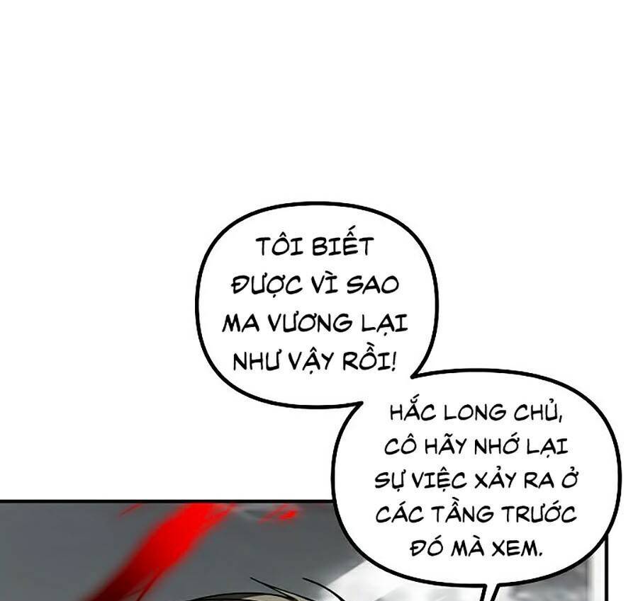 Tôi Là Thợ Săn Có Kĩ Năng Tự Sát Cấp Sss Chapter 38 - Trang 2