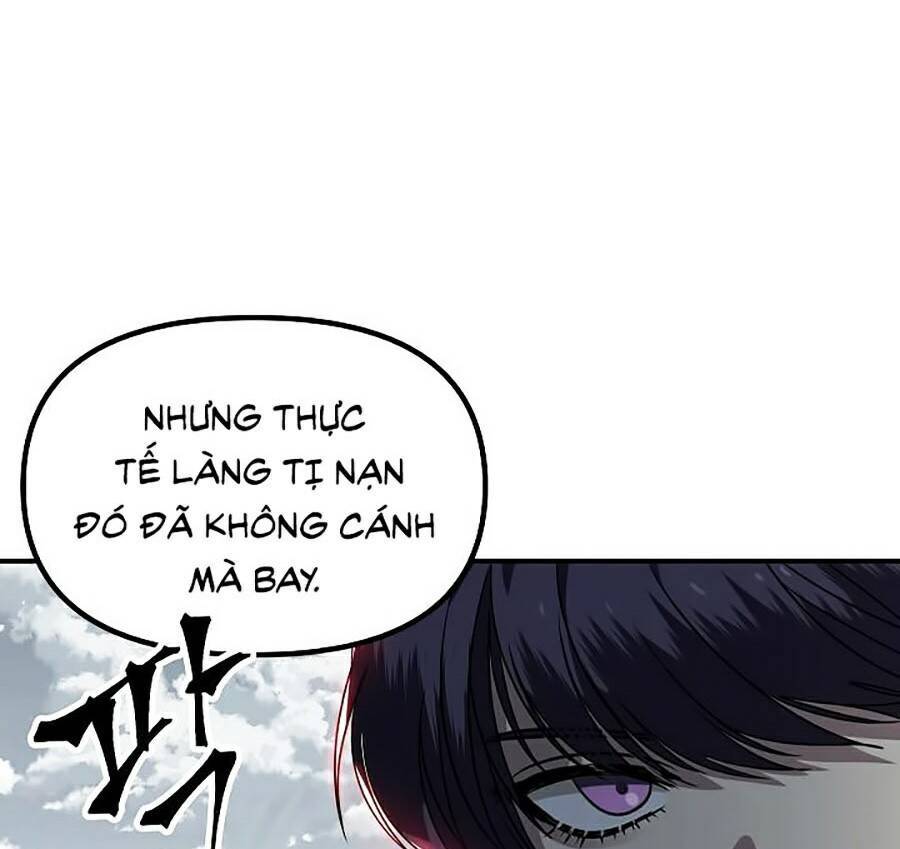 Tôi Là Thợ Săn Có Kĩ Năng Tự Sát Cấp Sss Chapter 38 - Trang 2
