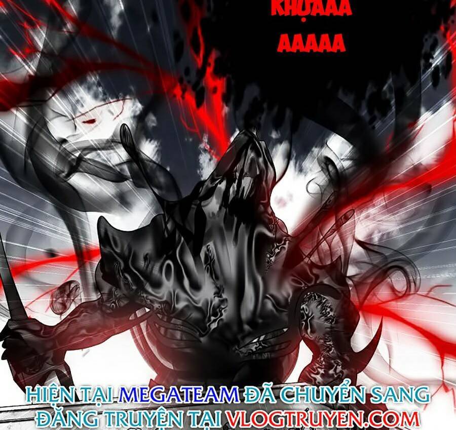 Tôi Là Thợ Săn Có Kĩ Năng Tự Sát Cấp Sss Chapter 38 - Trang 2