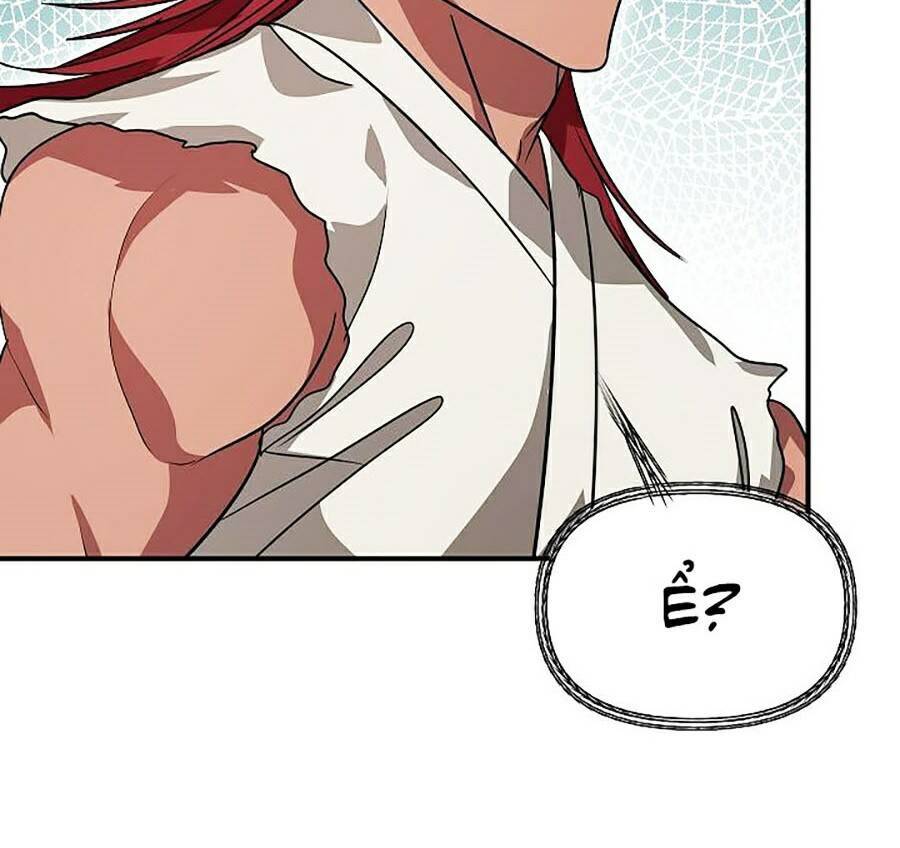 Tôi Là Thợ Săn Có Kĩ Năng Tự Sát Cấp Sss Chapter 38 - Trang 2