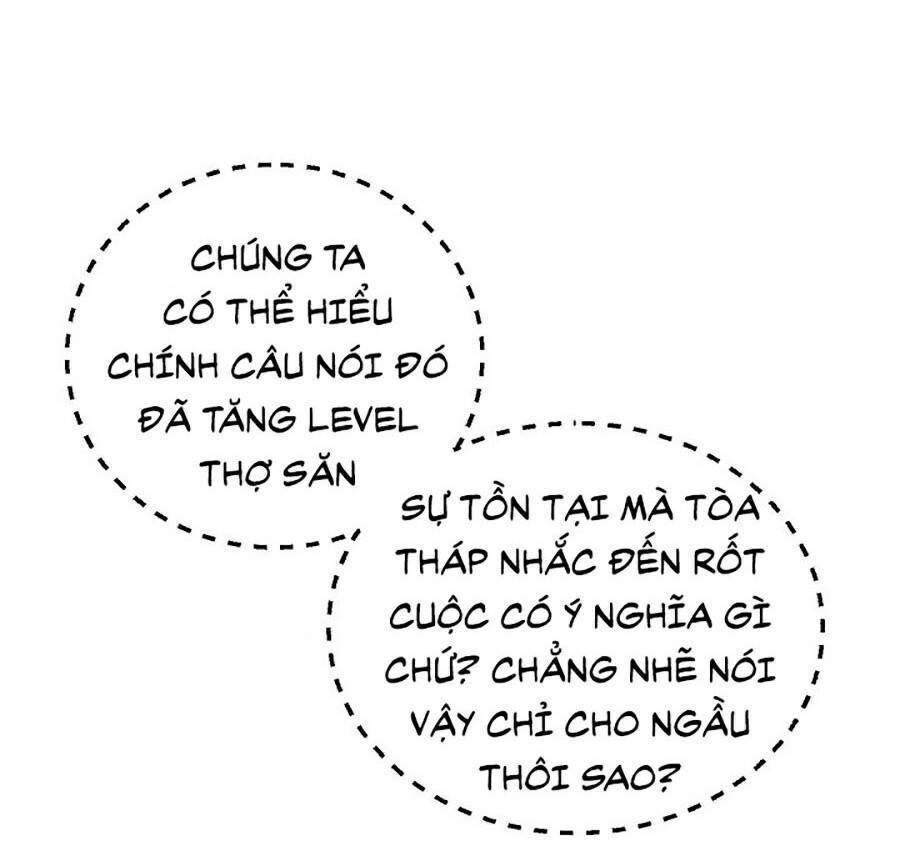 Tôi Là Thợ Săn Có Kĩ Năng Tự Sát Cấp Sss Chapter 38 - Trang 2