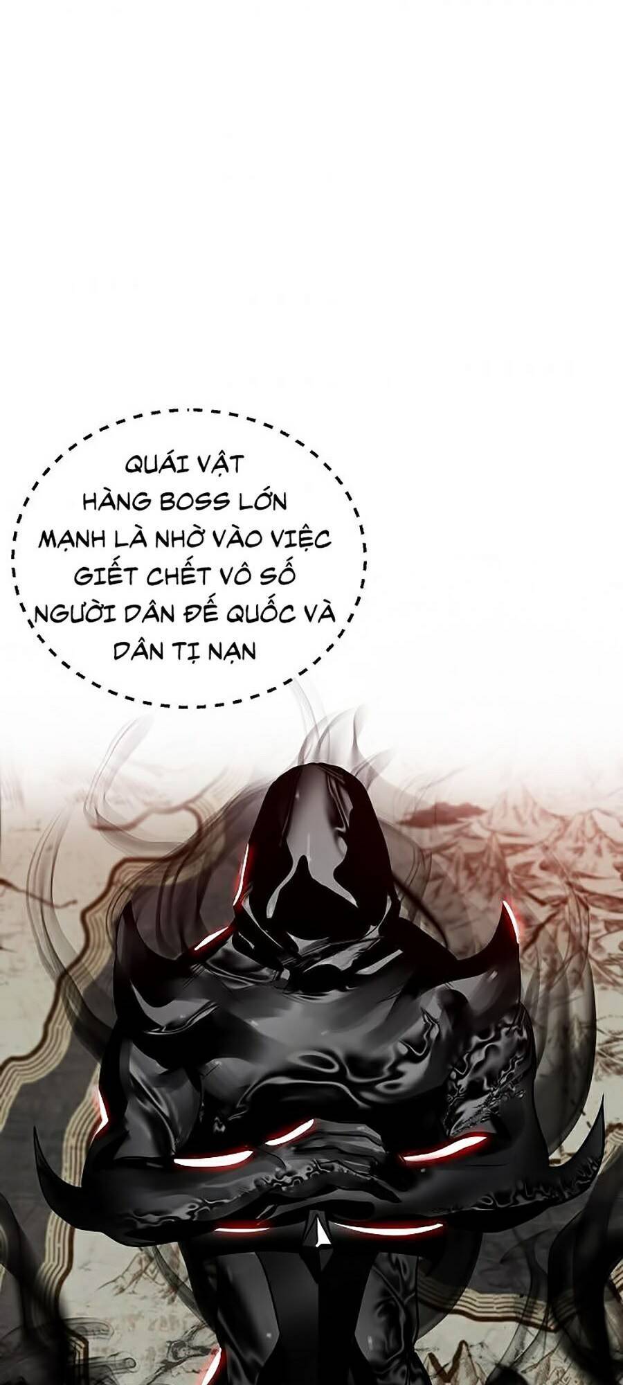 Tôi Là Thợ Săn Có Kĩ Năng Tự Sát Cấp Sss Chapter 38 - Trang 2