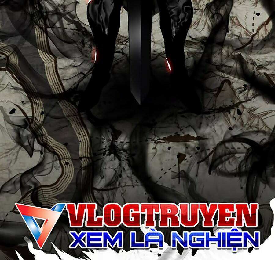 Tôi Là Thợ Săn Có Kĩ Năng Tự Sát Cấp Sss Chapter 38 - Trang 2