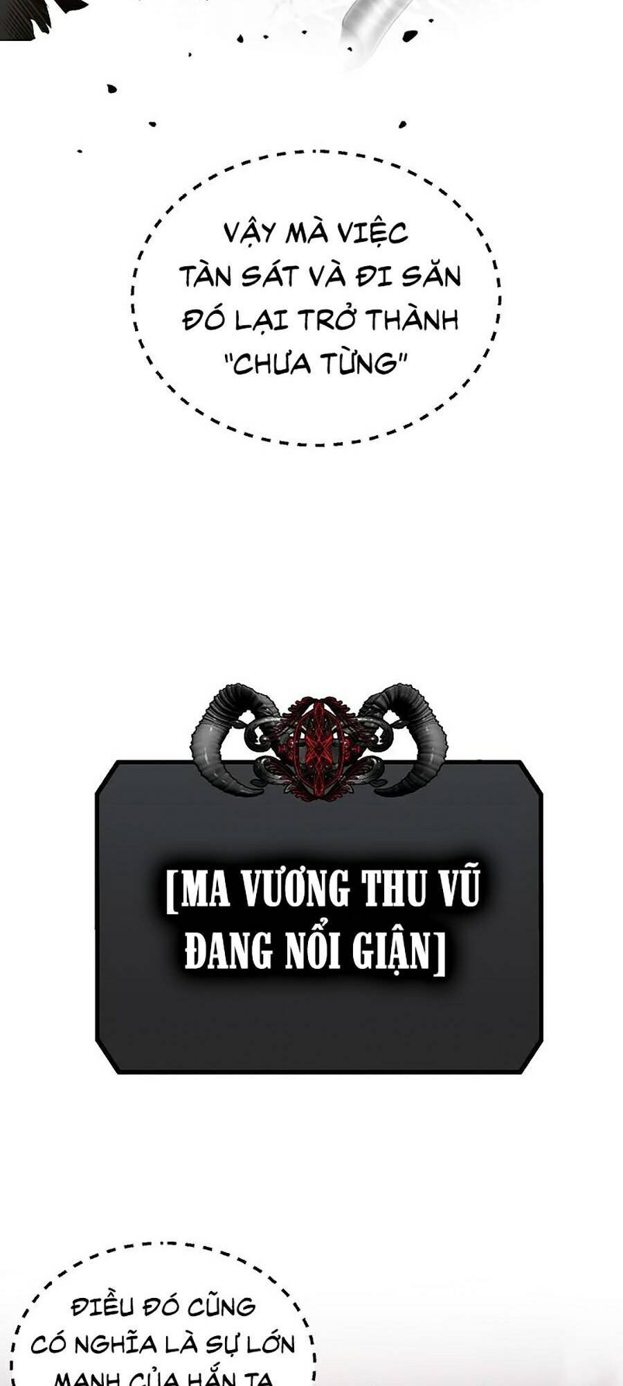 Tôi Là Thợ Săn Có Kĩ Năng Tự Sát Cấp Sss Chapter 38 - Trang 2