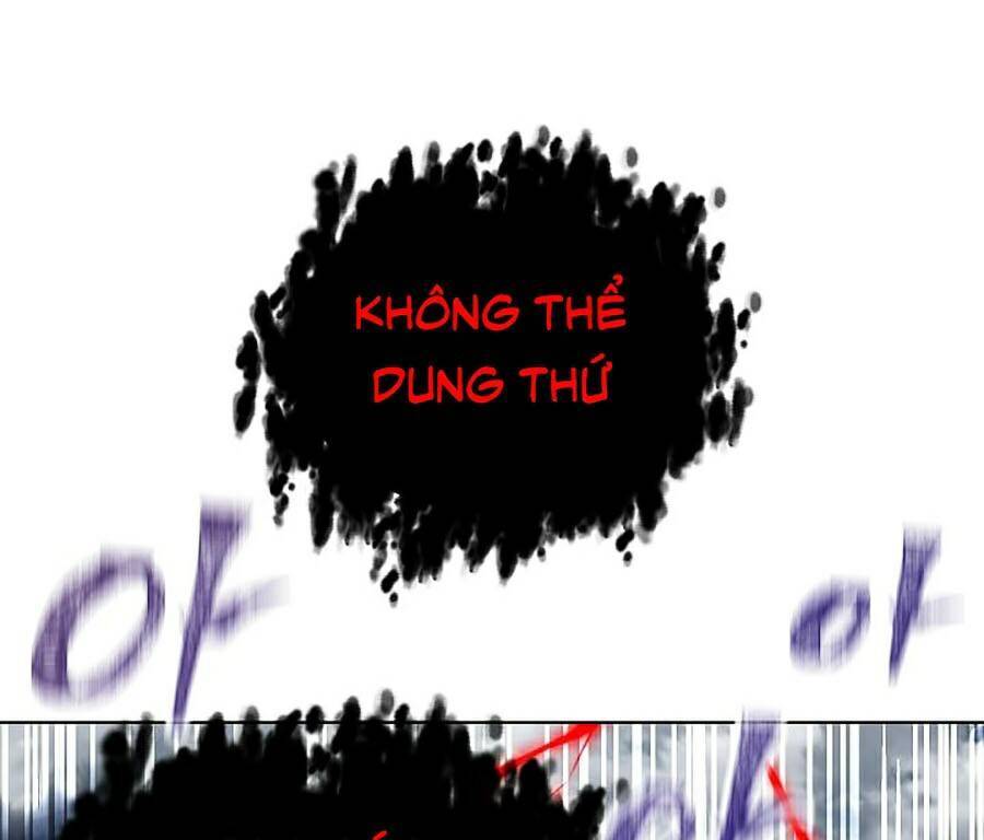 Tôi Là Thợ Săn Có Kĩ Năng Tự Sát Cấp Sss Chapter 38 - Trang 2