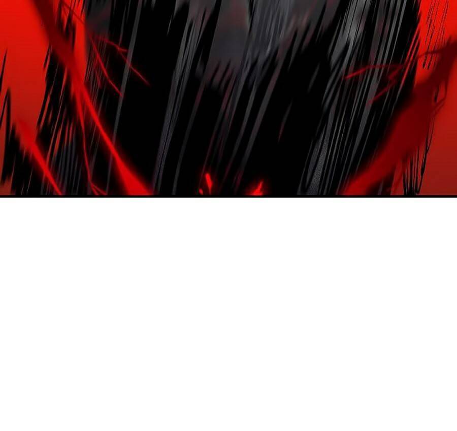 Tôi Là Thợ Săn Có Kĩ Năng Tự Sát Cấp Sss Chapter 38 - Trang 2