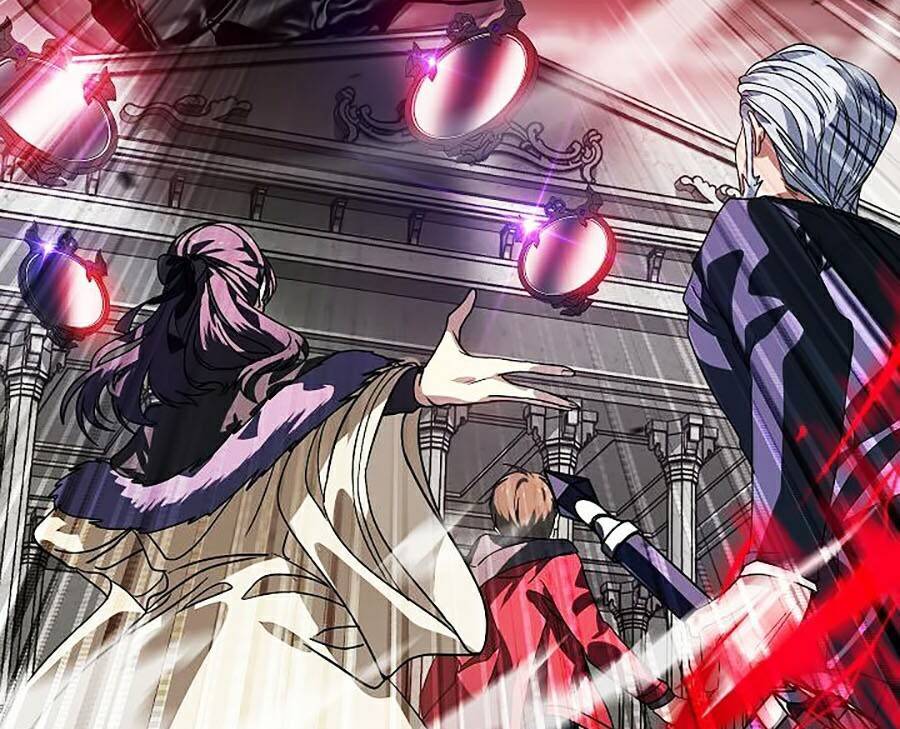 Tôi Là Thợ Săn Có Kĩ Năng Tự Sát Cấp Sss Chapter 38 - Trang 2