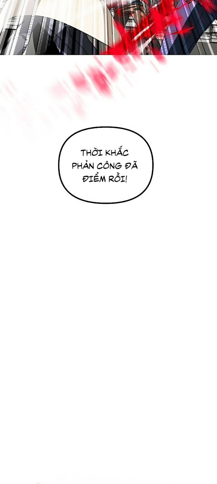 Tôi Là Thợ Săn Có Kĩ Năng Tự Sát Cấp Sss Chapter 38 - Trang 2