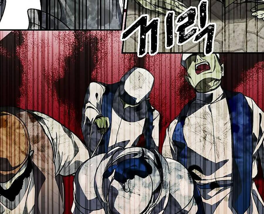 Tôi Là Thợ Săn Có Kĩ Năng Tự Sát Cấp Sss Chapter 38 - Trang 2