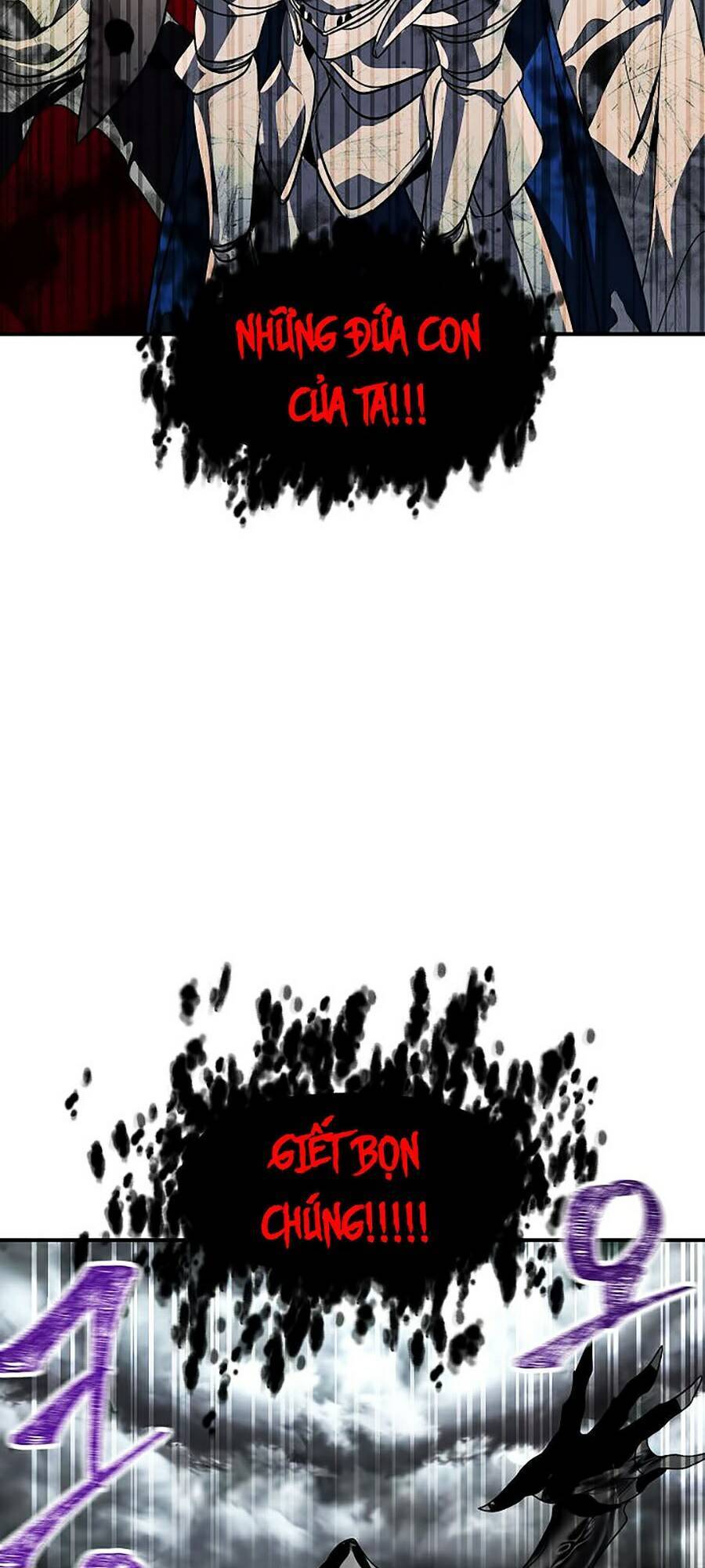 Tôi Là Thợ Săn Có Kĩ Năng Tự Sát Cấp Sss Chapter 38 - Trang 2