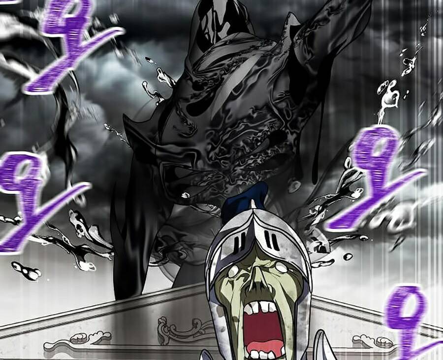 Tôi Là Thợ Săn Có Kĩ Năng Tự Sát Cấp Sss Chapter 38 - Trang 2