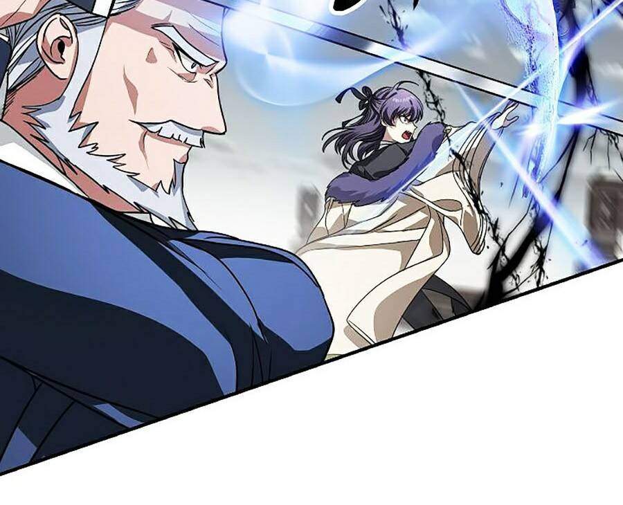 Tôi Là Thợ Săn Có Kĩ Năng Tự Sát Cấp Sss Chapter 38 - Trang 2