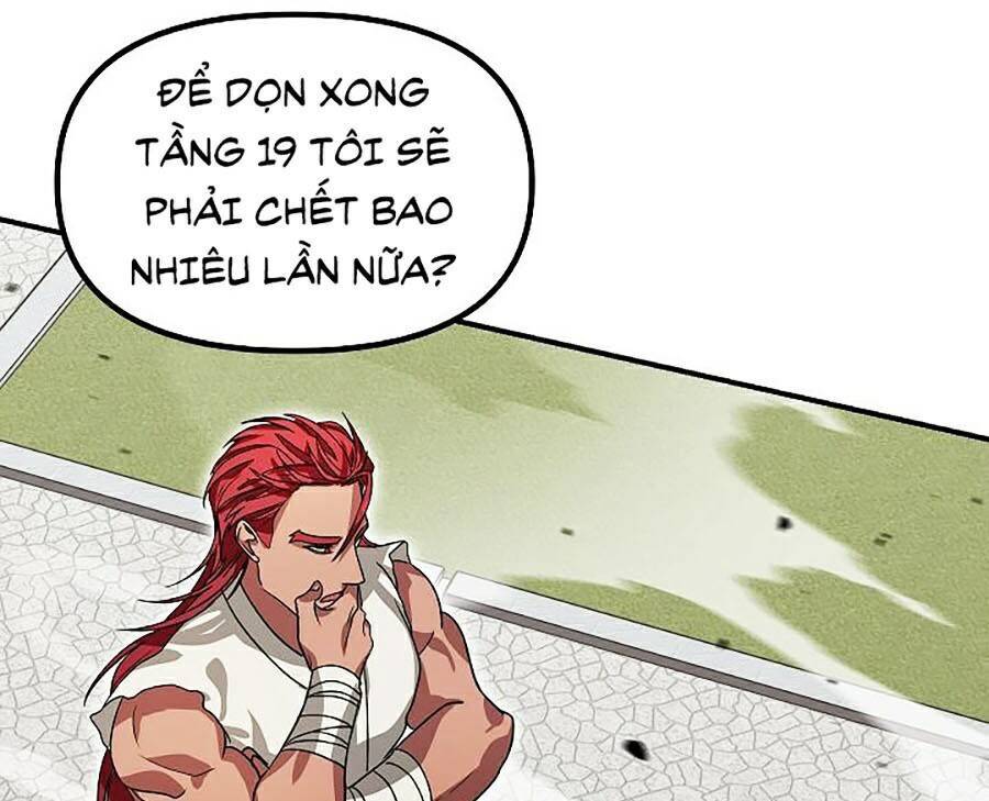 Tôi Là Thợ Săn Có Kĩ Năng Tự Sát Cấp Sss Chapter 38 - Trang 2