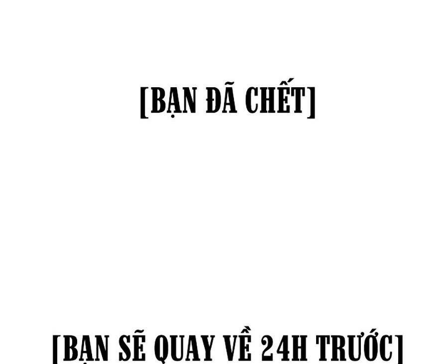 Tôi Là Thợ Săn Có Kĩ Năng Tự Sát Cấp Sss Chapter 38 - Trang 2