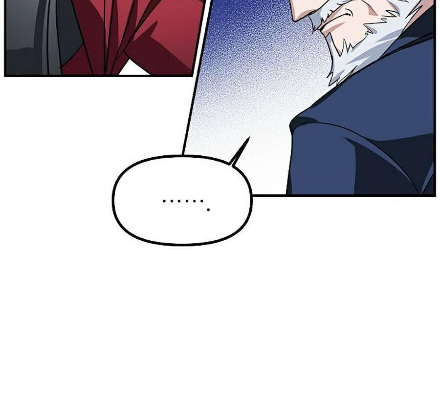 Tôi Là Thợ Săn Có Kĩ Năng Tự Sát Cấp Sss Chapter 38 - Trang 2