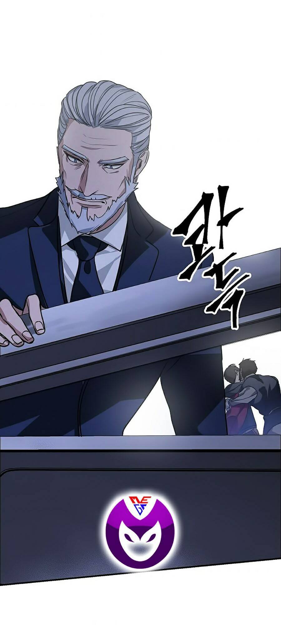 Tôi Là Thợ Săn Có Kĩ Năng Tự Sát Cấp Sss Chapter 38 - Trang 2