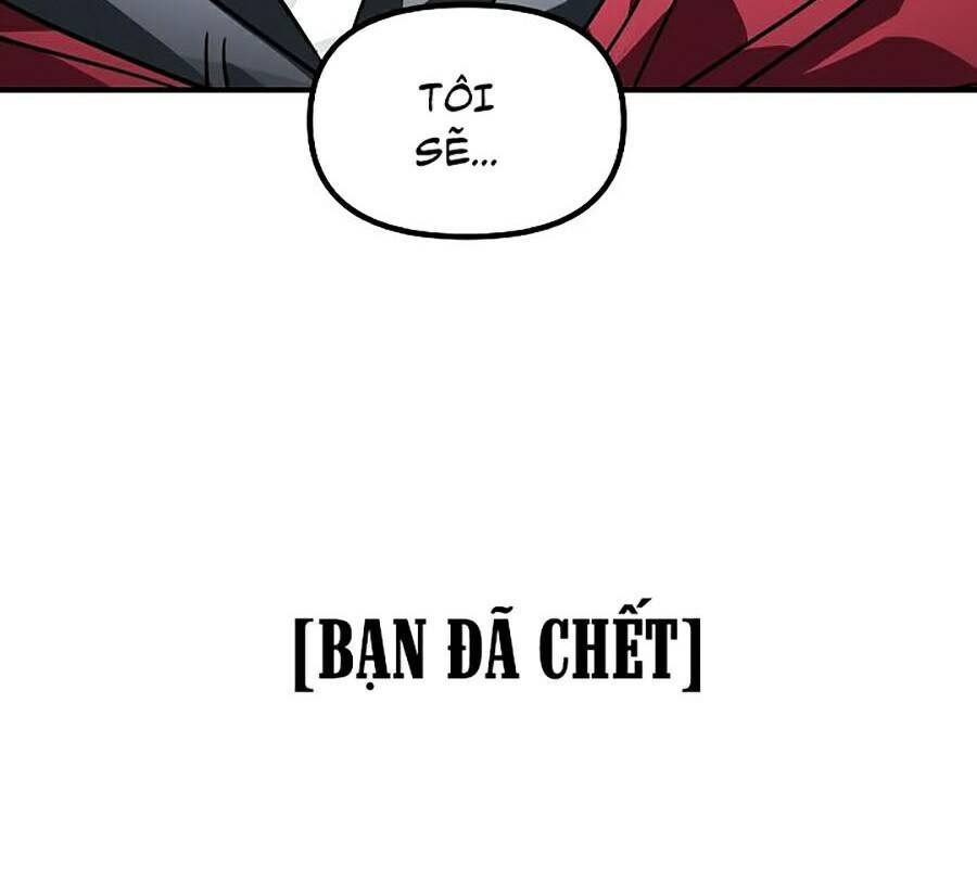 Tôi Là Thợ Săn Có Kĩ Năng Tự Sát Cấp Sss Chapter 38 - Trang 2