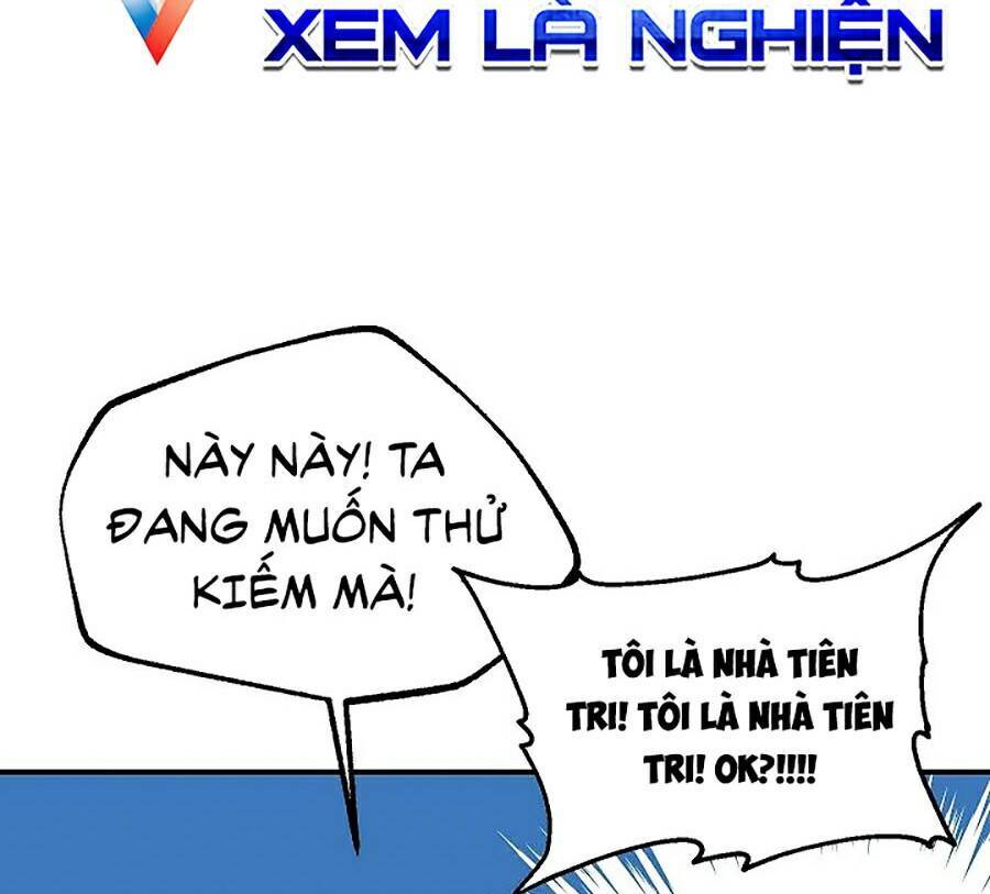 Tôi Là Thợ Săn Có Kĩ Năng Tự Sát Cấp Sss Chapter 38 - Trang 2